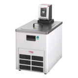 Julabo 9012716.N1.02