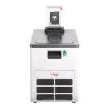 Julabo 9012716.N1.02