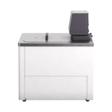 Julabo 9012716.N1.02