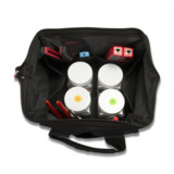 Platinum Tools 90149