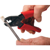 Platinum Tools 90170