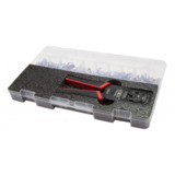 Platinum Tools 90187