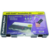 Platinum Tools 90187