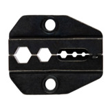 Eclipse Tools 902-201