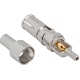 Amphenol RF 902-NM5808