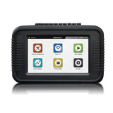 Madgetech 902024-00