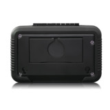 Madgetech 902024-00