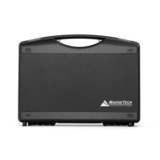 Madgetech 902024-00