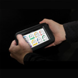Madgetech 902024-00
