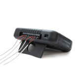 Madgetech 902024-00