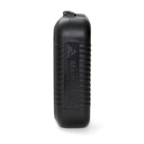 Madgetech 902024-00