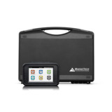 Madgetech 902024-00