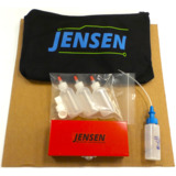 Jensen Tools 9023-038