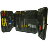 Jensen Tools 9023-050