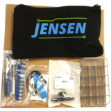 Jensen Tools 9023-203