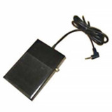 chuページ YYZ Geddy Lee – Tech 21 NYC