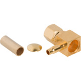 Amphenol RF 903-288P-52A