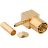 Amphenol RF 903-291P-51A