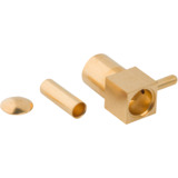 Amphenol RF 903-291P-51A