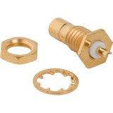 Amphenol RF 903-305J-51R