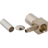 Amphenol RF 903-367P-51A1