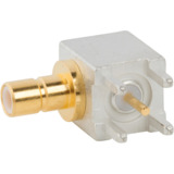 Amphenol RF 903-373J-51A