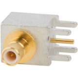 Amphenol RF 903-373J-51A