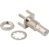 Amphenol RF 903-375J-53P