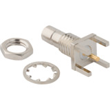 Amphenol RF 903-375J-53P