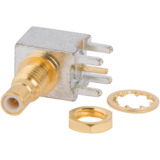 Amphenol RF 903-413J-51A