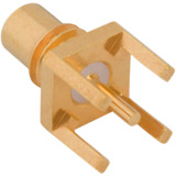 Amphenol RF 903-420J-52P