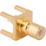 Amphenol RF 903-499J-51P2