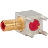 Amphenol RF 903-519J-71P