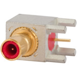 Amphenol RF 903-519J-71P