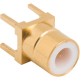 Amphenol RF 903-523J-71P