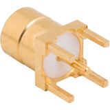 Amphenol RF 903-523J-71P