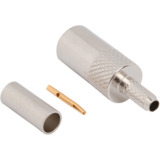 Amphenol RF 903-577P-51S1