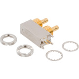 Amphenol RF 903-865J-71P