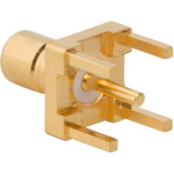 Amphenol RF 903-NM415J-51P