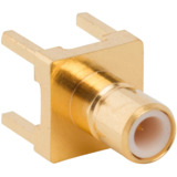 Amphenol RF 903-NM415J-51P