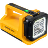 Pelican 090500-0000-245