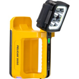 Pelican 090500-0000-245