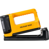 Pelican 090500-0000-245