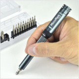 Micro-Mark 90568