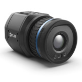 Teledyne FLIR 90610-0202