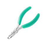 Excelta 907-59-CUSTOM