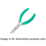 Excelta 907-59-CUSTOM