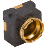 Amphenol RF 908-22101B