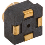 Amphenol RF 908-22101B