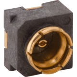 Amphenol RF 908-22101T